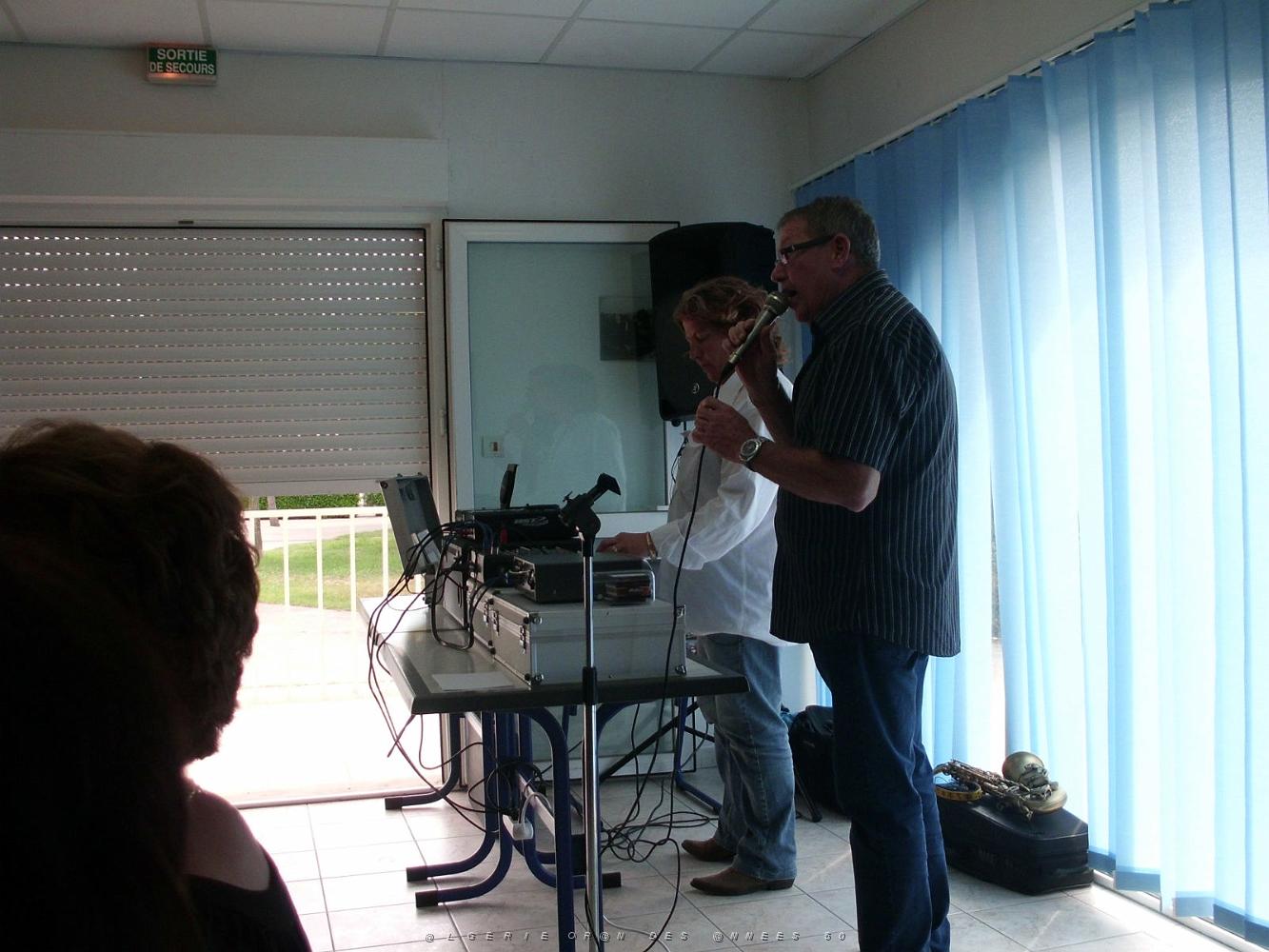 patro  de  st  eugene  a  santa  24  9 2011      (55).JPG